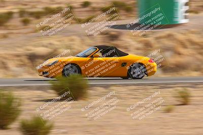 media/Oct-25-2025-West Coast Racing (Sat) [[9fdcbcd09c]]/Novice group/Turn 2/